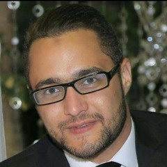 Ahmed Al-Hassan (PolaRis)