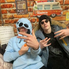 hardstyle/techno