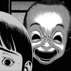 ikkio