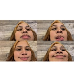 𝒫𝓊𝒶𝓃𝒶𝓁𝒾𝓃𝑒<𝟥