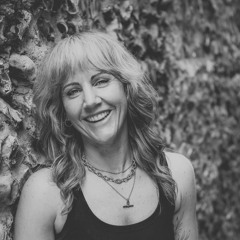 Holly Bobby Shillito