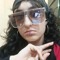 Isaa.ceen