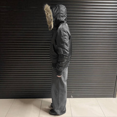 yxngfr2