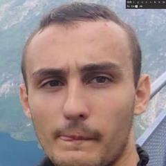 TheBigMotsOfDoom