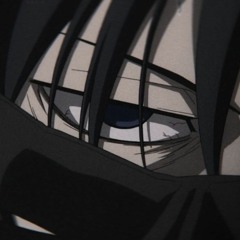 you_desire00