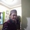 Novin Sinaga