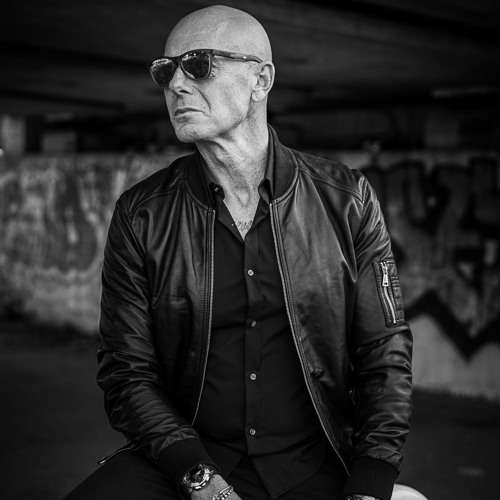 max grillo