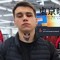 s0lyarka