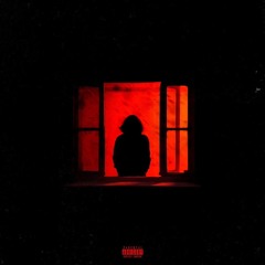 11thStreet Ro - Savage) Official Audio