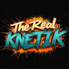 KNETIK