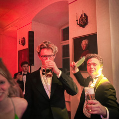 Loffe