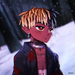 Dearion Rancifer