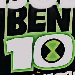 X 7 1