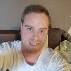 Donald De wilde = Do