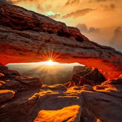 thehappiestboyinthisgalaxy