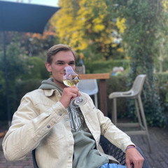 Tijs Knapen