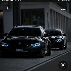 12 اسم حسين اول 12:07 حسن سامي حسن سامي العبد الله