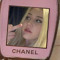 Jess