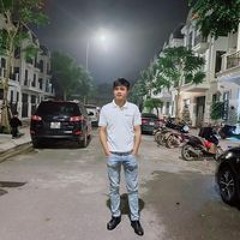 Tùng Nguyễn