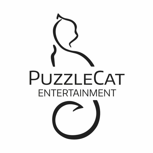 PuzzleCat Entertainment & PuzzleCat Creative’s avatar