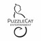 PuzzleCat Entertainment & PuzzleCat Creative