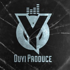 Ouyi Produce