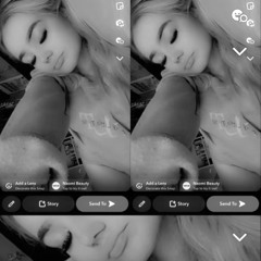 𝐦𝟎𝐥𝐥𝐲𝐡𝟎𝐩𝟑♡︎