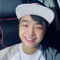 Thái Đỗ 🚀