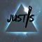 Just/S