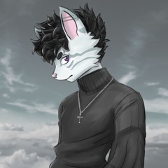 S41NTED