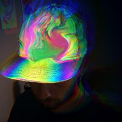 Hue-Ston