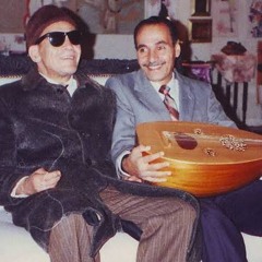 Amgad Elbadry
