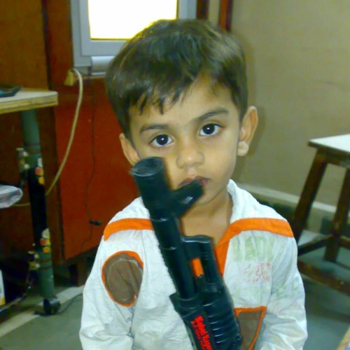 Maula Mere Audio Edit Sped Up