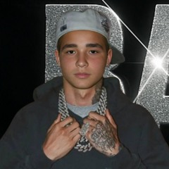 YO$UP