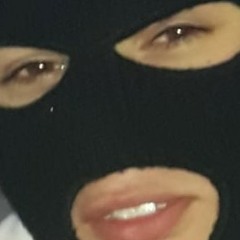@hoodbiggie