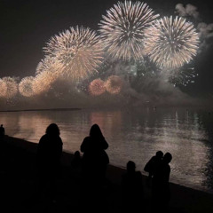 𝙰𝚕𝚜𝚑𝚎𝚑𝚑𝚒