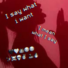 No