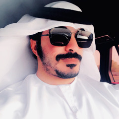 ﮼مطنوخ ﮼المناصير ⚜️