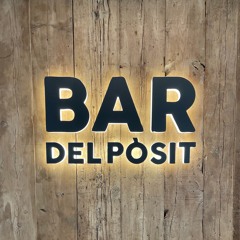 BAR DEL PÒSIT