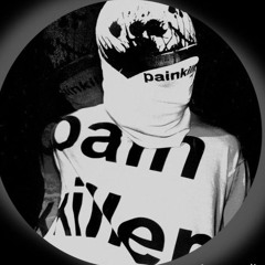 †††