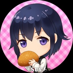 BanG Dream!シリーズ