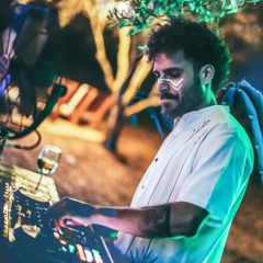 Dj MAYÖST