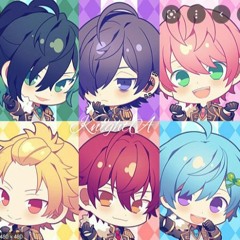 テックトックメドレー