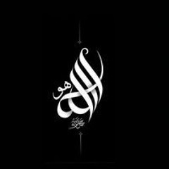 Mohamed Sroor