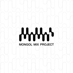 Mongol Mix Project