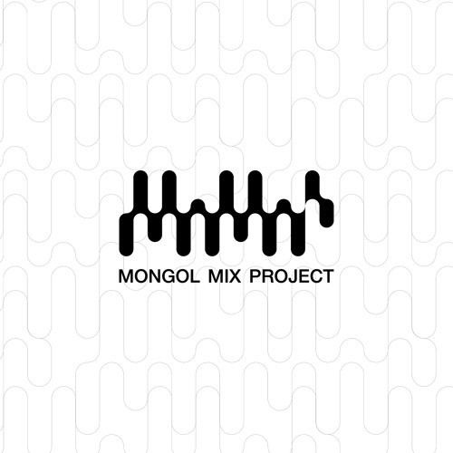 Mongol Mix Project’s avatar