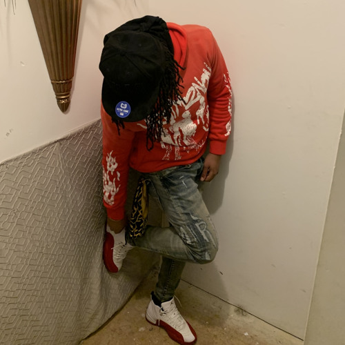 Problem Freestyle