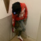 SlimeddOutt