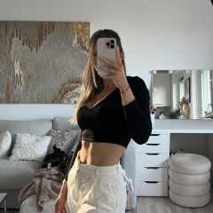 Alina Kluge