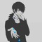 I.Hrv